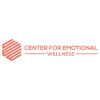 Company Logo For True Health Center for Emotional Wellness'
