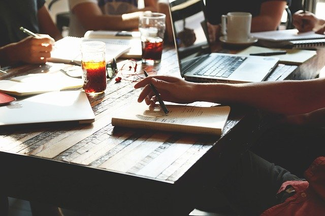 Corporate Training Services Market Review Report with Detail'