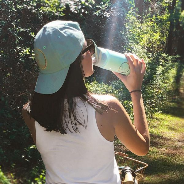 Girl be Brave, Clothes & Caps Online'