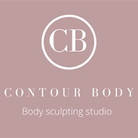 Company Logo For Contour Body'