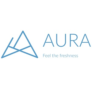 Company Logo For Aura Duct Care'