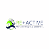 Company Logo For Reactive Clinic Sylvan Lake'