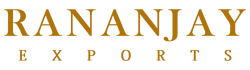 Company Logo For RANANJAY EXPORTS'