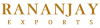 Company Logo For RANANJAY EXPORTS'