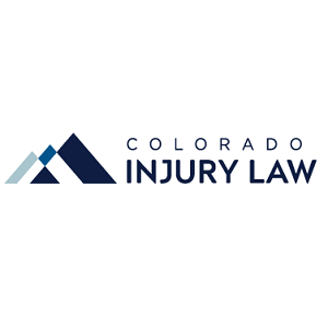Company Logo For Colorado Injury Law'