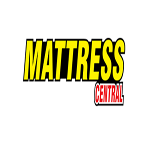 Mattress Central &amp;bull; Mattresses &amp;bull; Bedroom Fu'