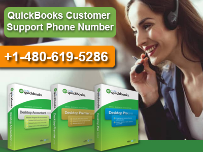 QuickBooks Customer Support Phone Number - Phoenix, AZ'