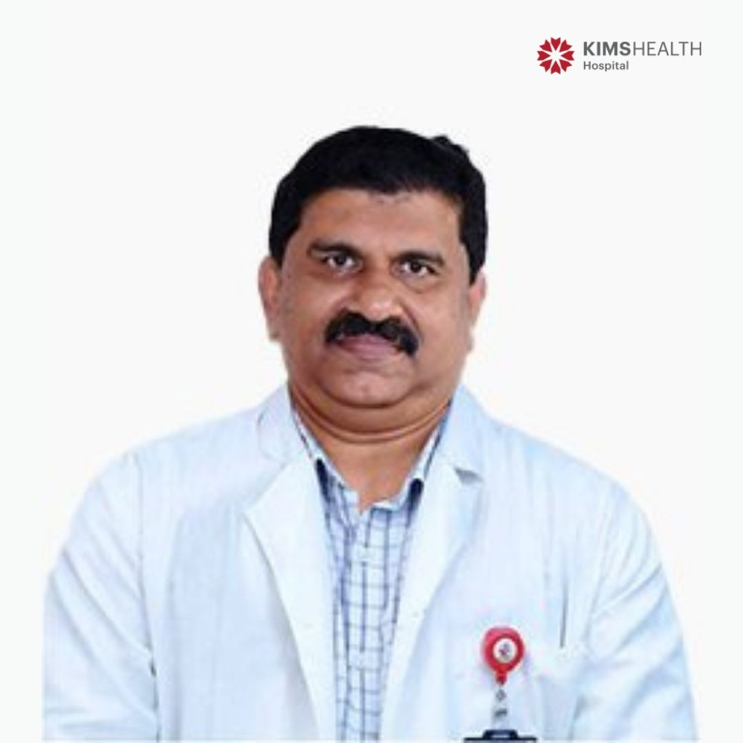 Company Logo For Doctor OT George | KIMS Hospital Kottayam'