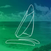Company Logo For Esmeralda Sailing'