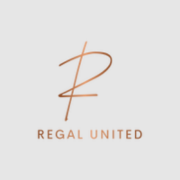 Regal United Logo