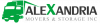 Company Logo For Alexandria Movers'