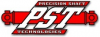 Company Logo For Precision Shaft Technologies'