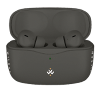 Company Logo For Wilken'