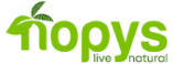 Company Logo For nopys'