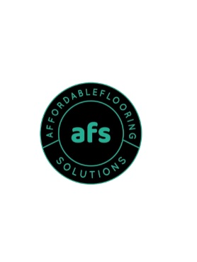 Company Logo For Affordable Flooring Solutions'