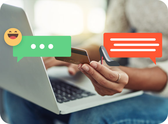 Managed Live Chat Service Market is Set To Fly High in Years'