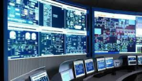 Industrial Control Systems Security Software