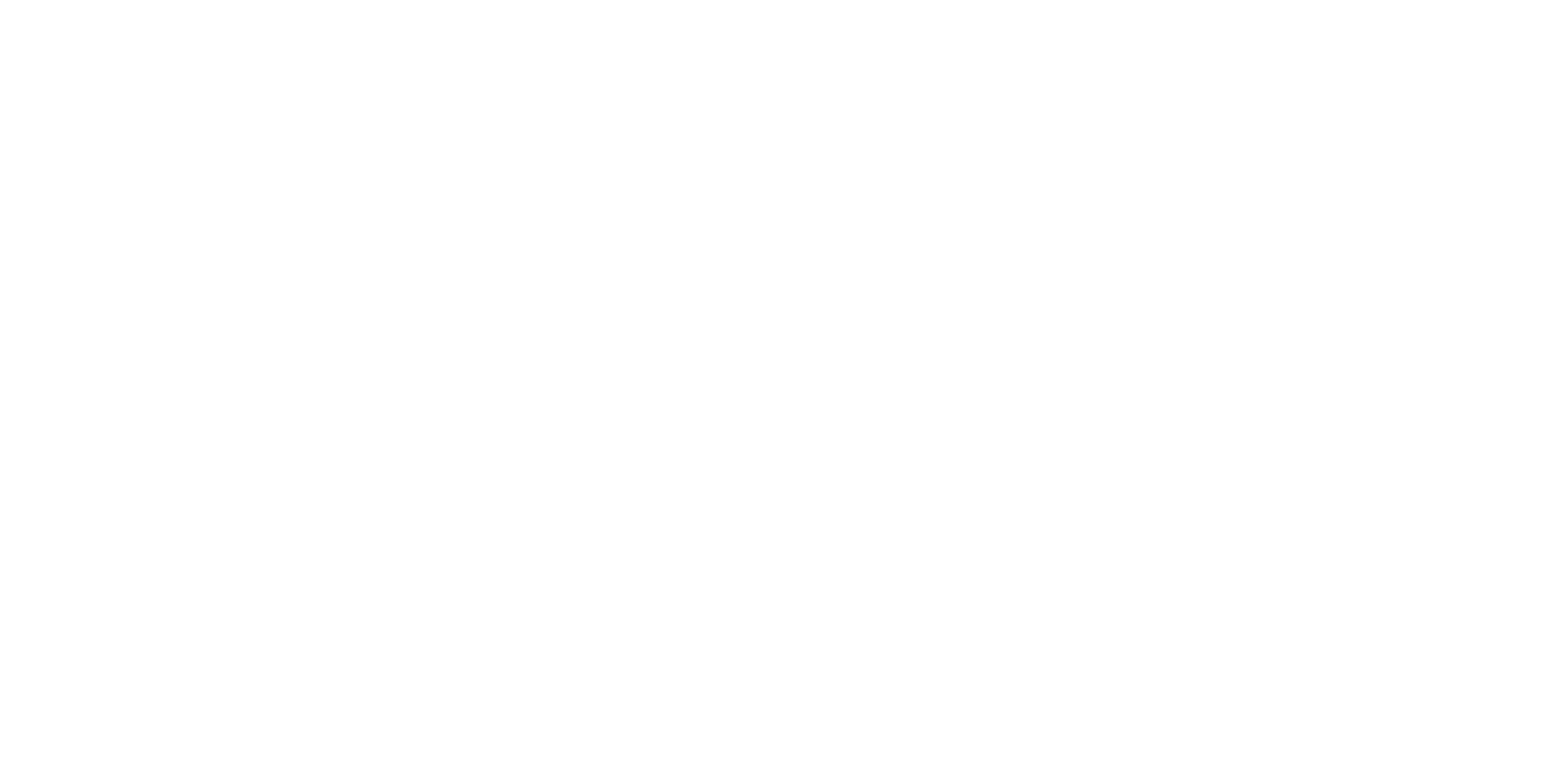 TWISTED ROOTS