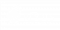 TWISTED ROOTS Logo