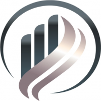 Millennial Financial Planning Inc. Logo