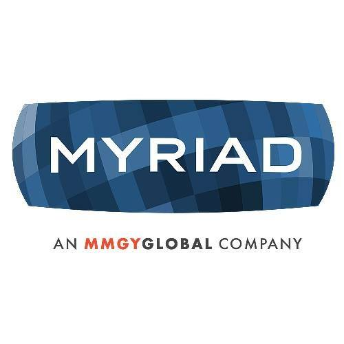 Company Logo For MMGY Global Los Angeles'