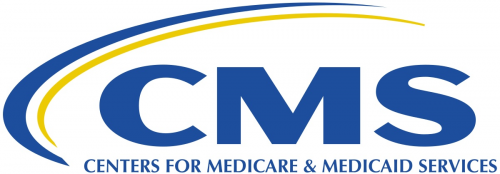 CMS to Rollout Rule to Benefit Home Care Workers'