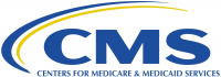 CMS to Rollout Rule to Benefit Home Care Workers