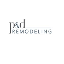 Glendale Kitchen & Bathroom Remodeling'