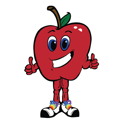 Company Logo For Character Ed Solutions'