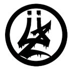 Uberzombie International