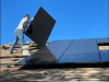 Tempe Solar Panels - Energy Savings Solutions'