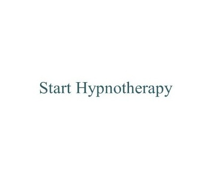 Company Logo For Start Hypnotherapy'