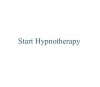 Company Logo For Start Hypnotherapy'