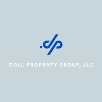 Doll Property Group, LLC'