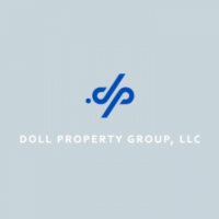 Doll Property Group, LLC Logo