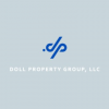 Doll Property Group, LLC'