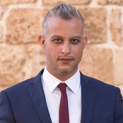 Company Logo For Wow Facility Cleaning'