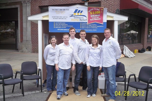 Investing in America's Housing'