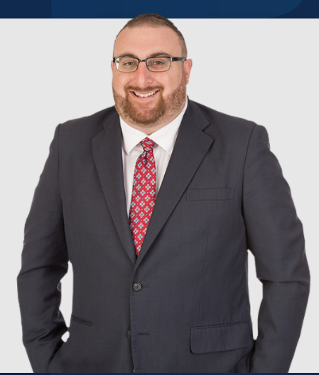 Company Logo For Englander Peebles'