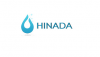 Company Logo For Hinada Water Treatment Tech Co., LTD'