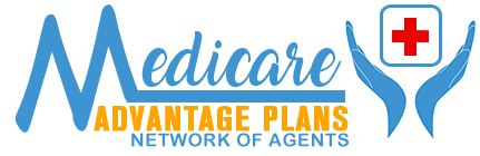 Company Logo For MAPNA Medicare Insurance Bozeman'