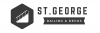 Company Logo For St. George Railing'