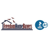 Company Logo For Freedom Home Buyers'