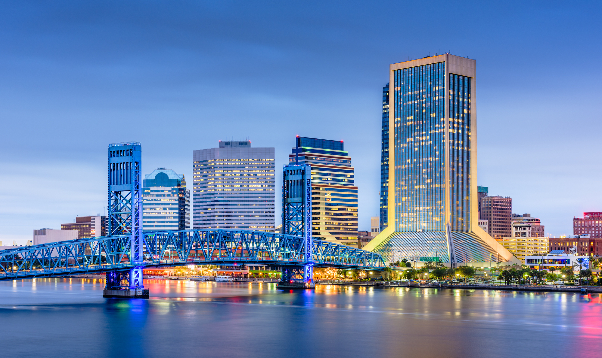 Company Logo For Freedom Home Buyers'