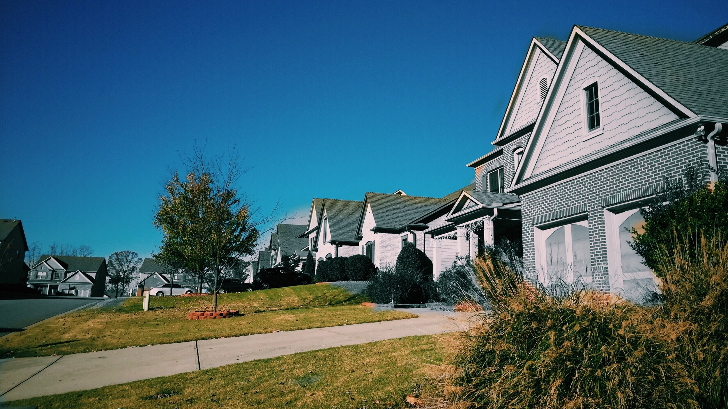 Company Logo For Freedom Home Buyers'