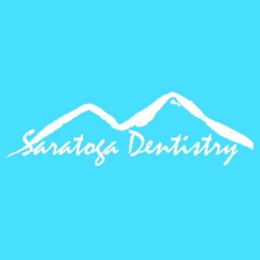 Company Logo For Saratoga Dentistry - Daniel Araldi, DDS'