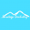 Company Logo For Saratoga Dentistry - Daniel Araldi, DDS'