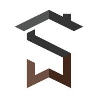 Stonewood Acquisitions Logo