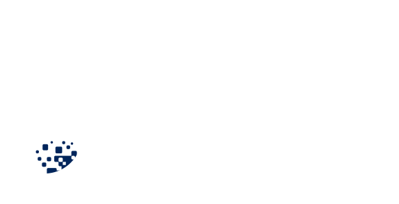 BRIGHT DIGITAL Österreich