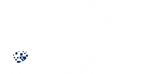 Company Logo For BRIGHT DIGITAL &amp;Ouml;sterreich'